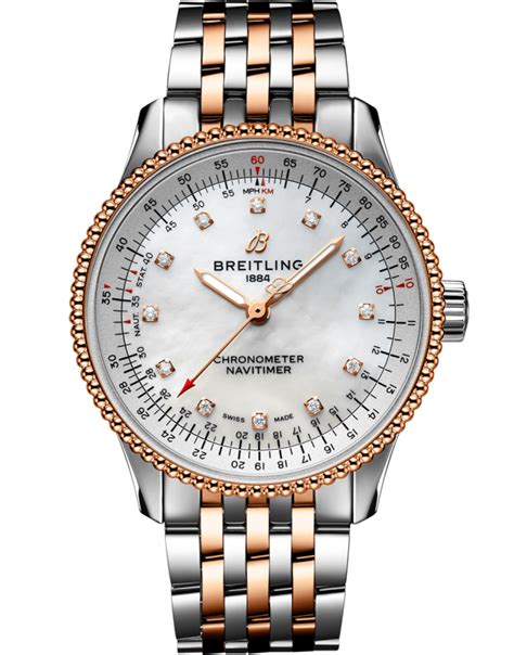 ceas breitling dama|breitling shop uk.